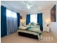 24 Primrose Court, Gympie QLD 4570