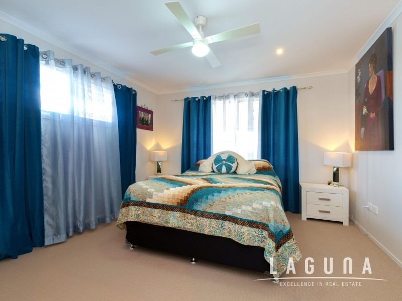 24 Primrose Court, Gympie QLD 4570