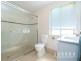 24 Primrose Court, Gympie QLD 4570