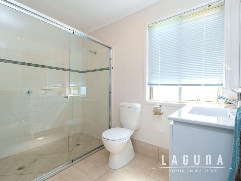 24 Primrose Court, Gympie QLD 4570