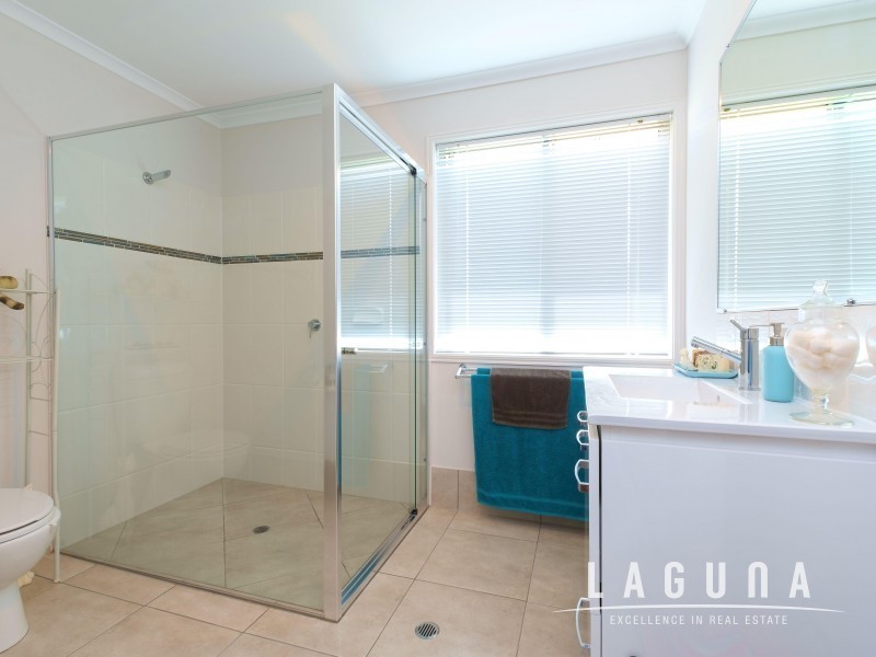 24 Primrose Court, Gympie QLD 4570