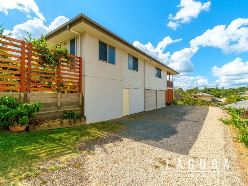 24 Primrose Court, Gympie QLD 4570