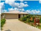 24 Primrose Court, Gympie QLD 4570