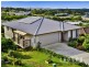 24 Primrose Court, Gympie QLD 4570