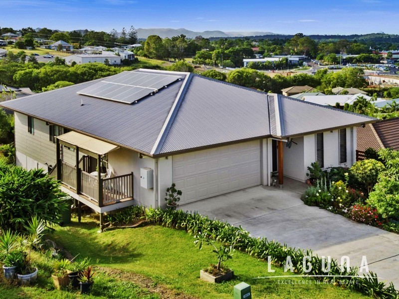 24 Primrose Court, Gympie QLD 4570
