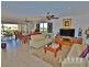 24 Primrose Court, Gympie QLD 4570