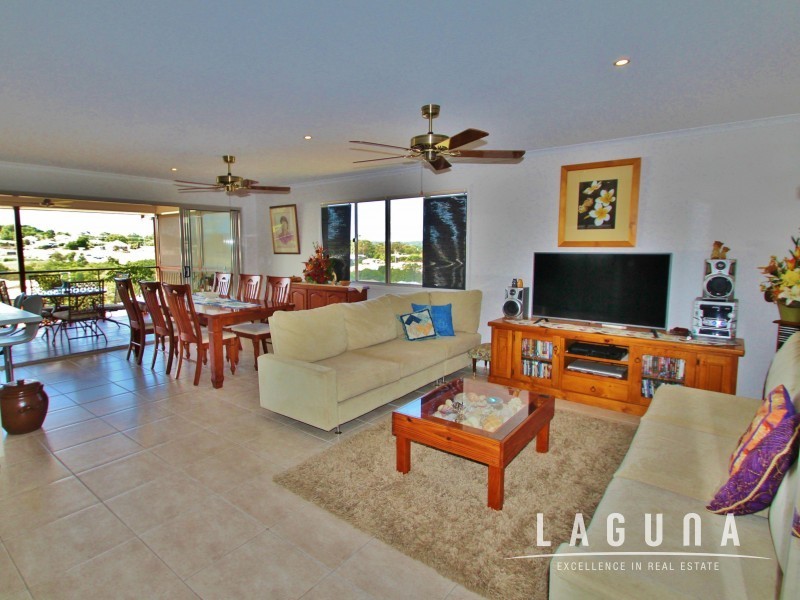 24 Primrose Court, Gympie QLD 4570