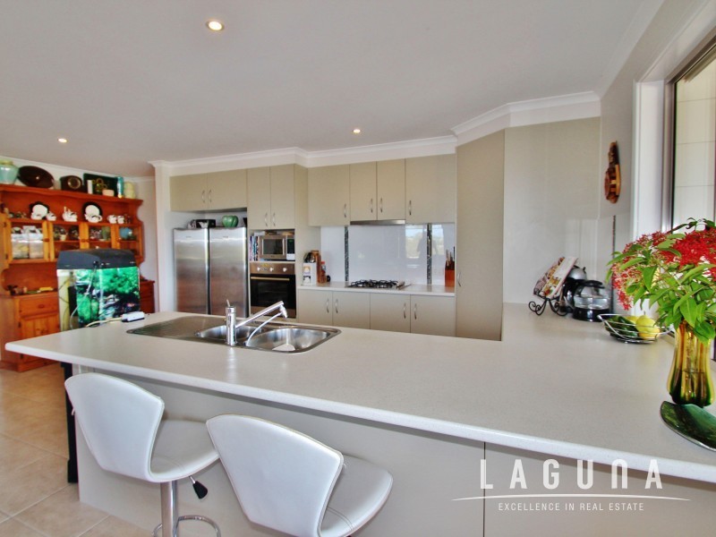 24 Primrose Court, Gympie QLD 4570