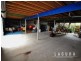 24 Primrose Court, Gympie QLD 4570