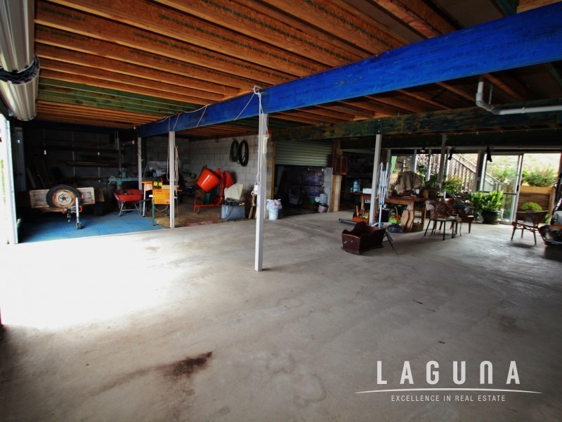 24 Primrose Court, Gympie QLD 4570