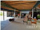 24 Primrose Court, Gympie QLD 4570