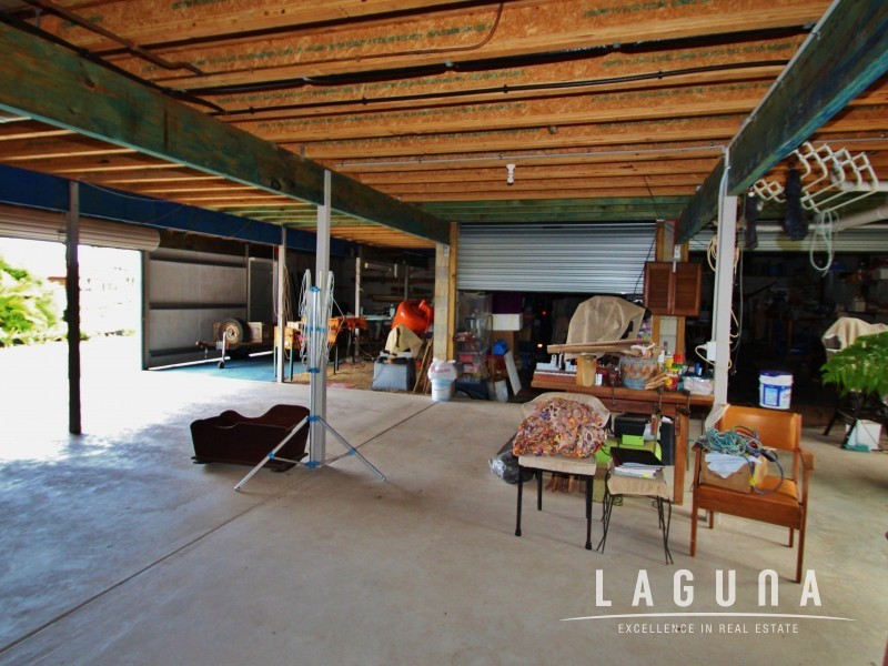 24 Primrose Court, Gympie QLD 4570