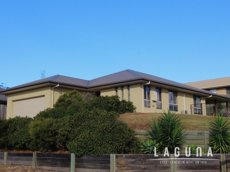 53 Ridgeview Drive, Gympie QLD 4570