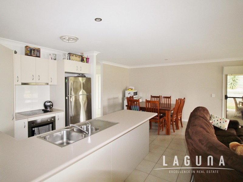 53 Ridgeview Drive, Gympie QLD 4570