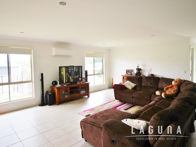 53 Ridgeview Drive, Gympie QLD 4570