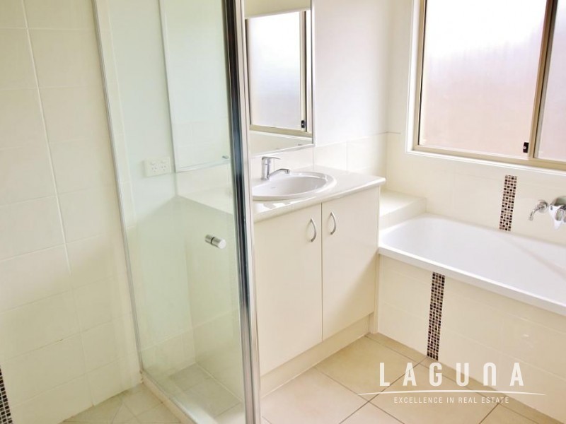 53 Ridgeview Drive, Gympie QLD 4570