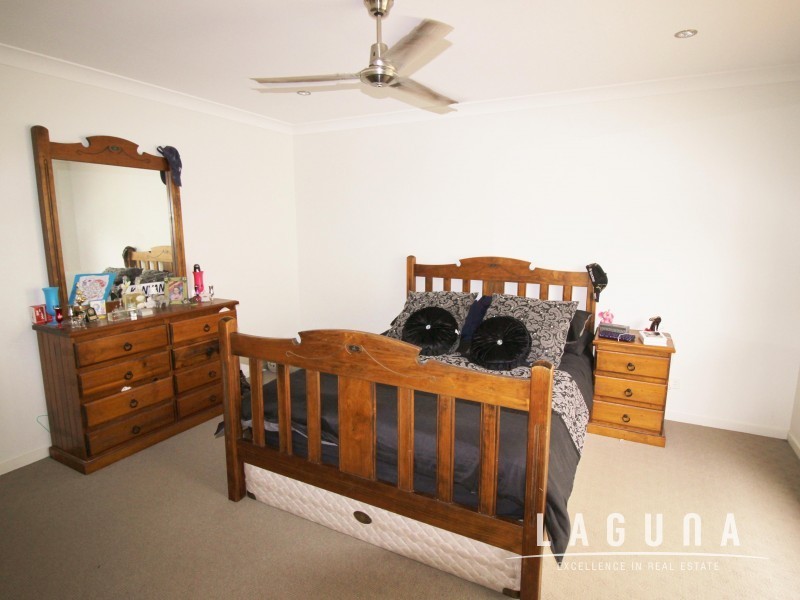 53 Ridgeview Drive, Gympie QLD 4570