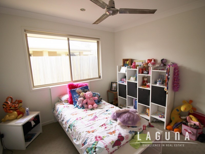 53 Ridgeview Drive, Gympie QLD 4570