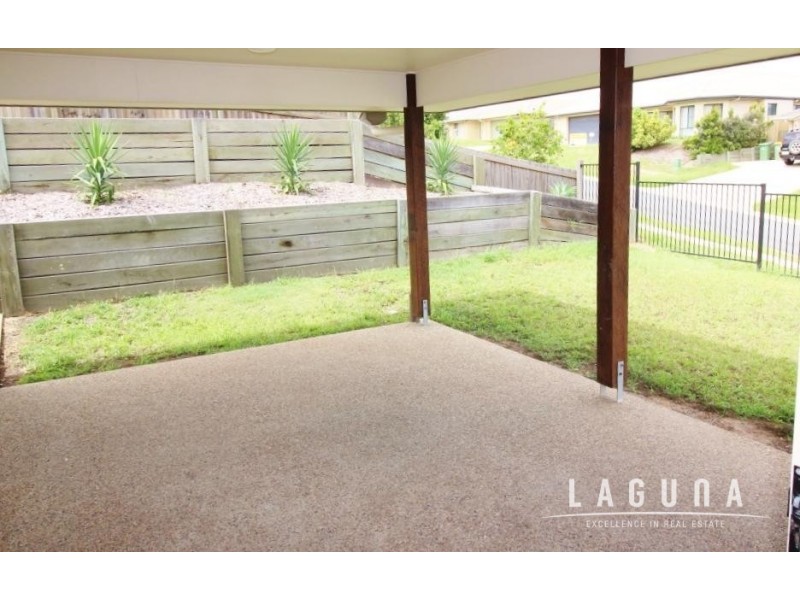 53 Ridgeview Drive, Gympie QLD 4570