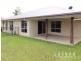 53 Ridgeview Drive, Gympie QLD 4570