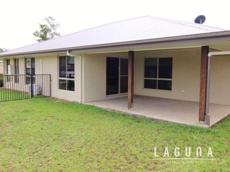 53 Ridgeview Drive, Gympie QLD 4570