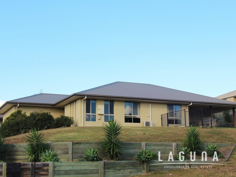 53 Ridgeview Drive, Gympie QLD 4570