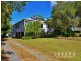 5 Shanks Street, Gympie QLD 4570