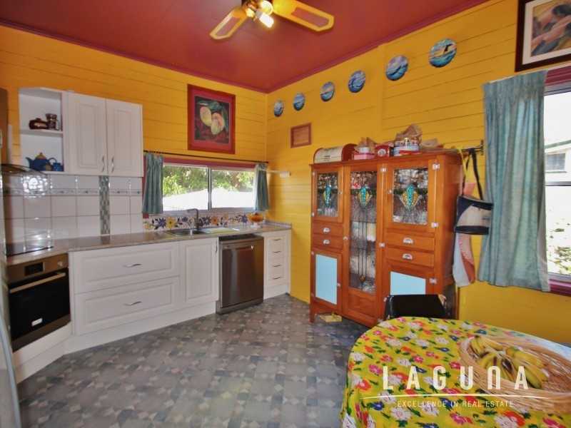 5 Shanks Street, Gympie QLD 4570
