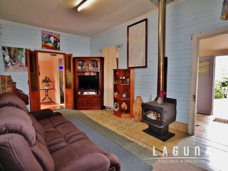 5 Shanks Street, Gympie QLD 4570
