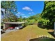 5 Shanks Street, Gympie QLD 4570