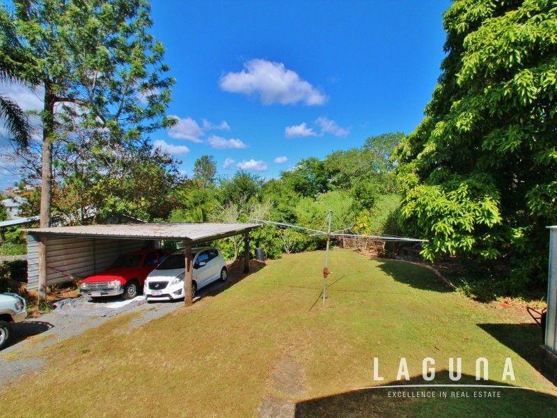 5 Shanks Street, Gympie QLD 4570