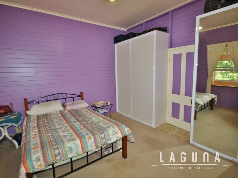 5 Shanks Street, Gympie QLD 4570