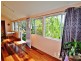 5 Shanks Street, Gympie QLD 4570