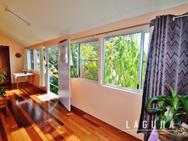 5 Shanks Street, Gympie QLD 4570