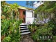 5 Shanks Street, Gympie QLD 4570