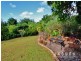 5 Shanks Street, Gympie QLD 4570