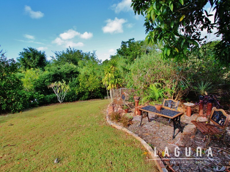 5 Shanks Street, Gympie QLD 4570