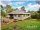 391 Jimbour Road, The Palms QLD 4570