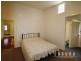 391 Jimbour Road, The Palms QLD 4570