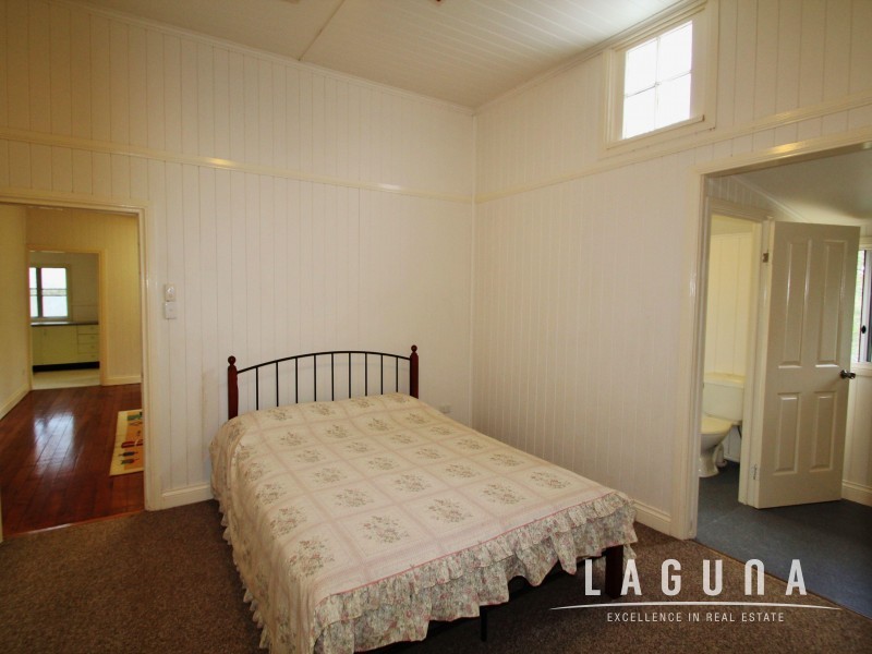 391 Jimbour Road, The Palms QLD 4570