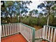 391 Jimbour Road, The Palms QLD 4570