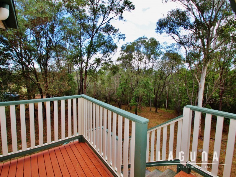 391 Jimbour Road, The Palms QLD 4570