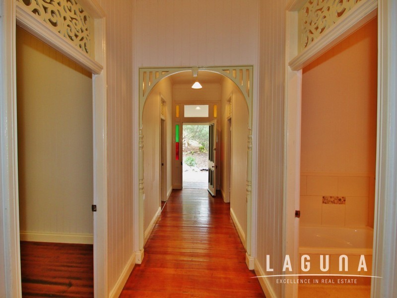 391 Jimbour Road, The Palms QLD 4570