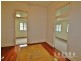 391 Jimbour Road, The Palms QLD 4570