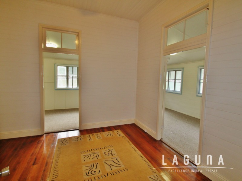 391 Jimbour Road, The Palms QLD 4570