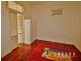391 Jimbour Road, The Palms QLD 4570