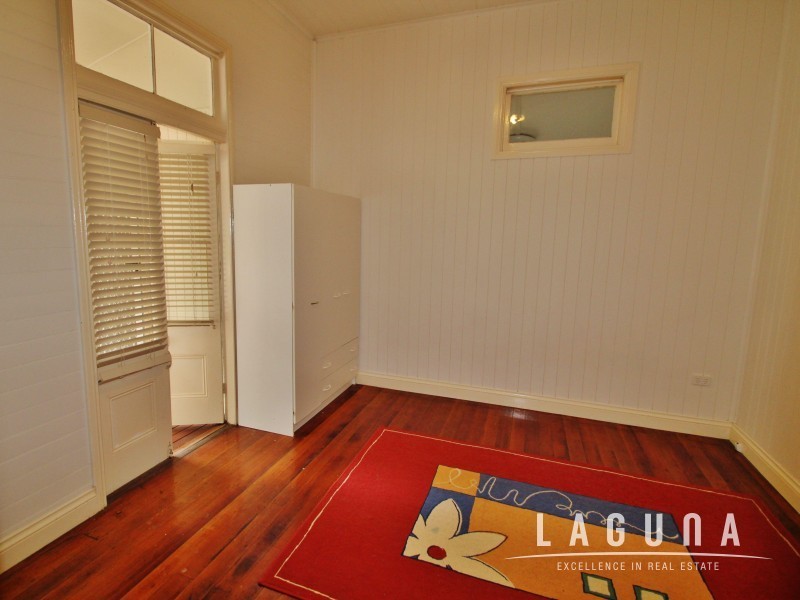 391 Jimbour Road, The Palms QLD 4570