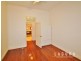391 Jimbour Road, The Palms QLD 4570