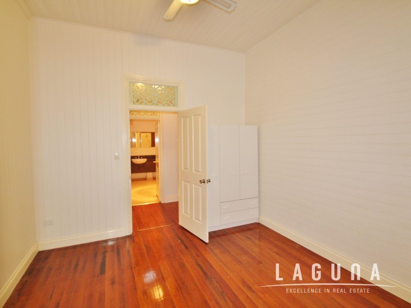 391 Jimbour Road, The Palms QLD 4570