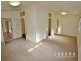 391 Jimbour Road, The Palms QLD 4570